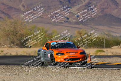 media/Nov-12-2022-Nasa (Sat) [[1029d3ebff]]/Race Group B/Race 1 (Set 2)/